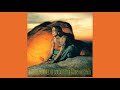 Melanie C Happy Without Ya Audio