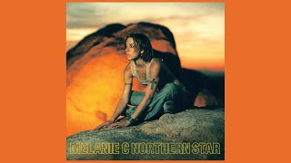 Melanie C - Happy Without Ya (audio)