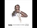 Meek Mill Fuck You Mean Ft Lil Boosie Dirty