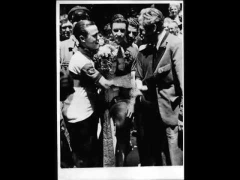 Paul Hörbiger - Jetzt trink'n ma noch a Flascherl Wein