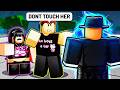 DESTROYING TOXIC EDATERS The Strongest Battlegrounds