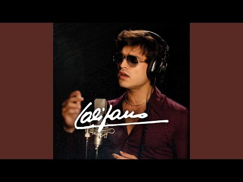 Semo gente de borgata