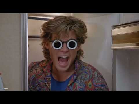 Sub37 - Meeting in the Woods