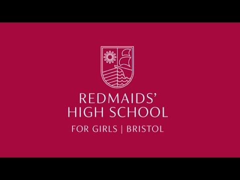 Endless Opportunities