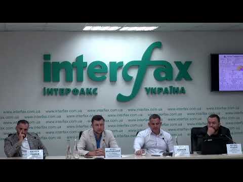 Обезопасит ли украинцев принятый Верховной Радой так называемый закон о "ворах в законе"?