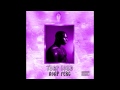 A$AP Ferg | Make A Scene ft. Maad Moiselle CxS ...