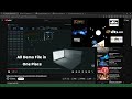 Free Dolby DTS Demo Files Getting Real Surround Sound Hear The Difference TrueHD DTS HD MA