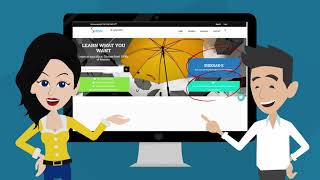 Shiksak Enterprise Learning Management System