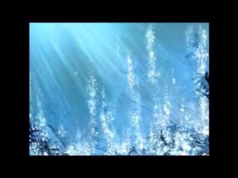 Kurt Atterberg - Symphony #6 (II) Part 2/2