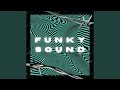 Funky Sound