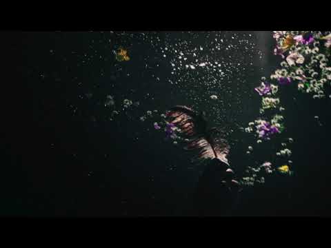 Awakenings ― We Were Always Here ― A Portrait in Red (A film by Alexandra Lazarowich, 2020)