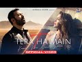 Tera Tha Main Kamaal Khan Amrita Kak Samantha Lockwood Ajay Bhatia Shabbir Ahmed Anshul Garg