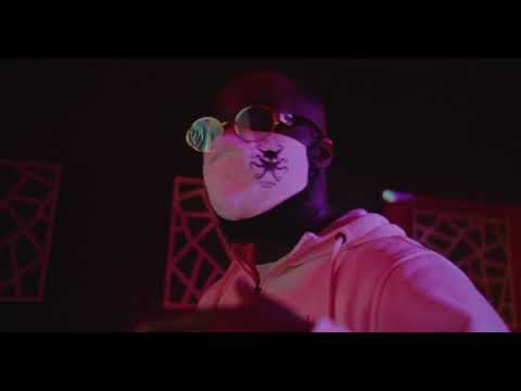 R-KOS - 4 REAL (Freestyle)