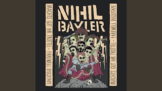 Hate. Kill. Destroy. (Alternate Version)