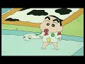 Shin Chan Video Shin Chan Videos Shin Chan Mom Video Hote Videos 2022