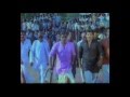 Pandi Nattu Thangam Movie Songs Yelelakuile Song