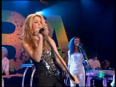 Miniatura de YouTube - Años Luz