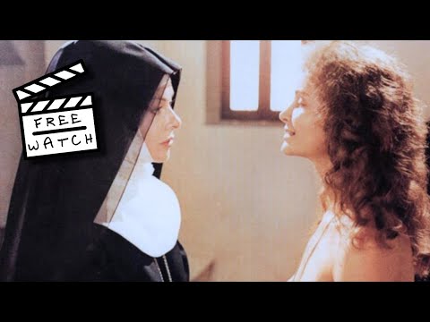 The Nun and the Devil (1973) - Full Movie by Free Watch - English Movie Stream