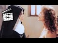The Nun And The Devil 1973 Full Movie By Free Watch English Movie Stream
