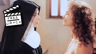 The Nun and the Devil (1973) - Full Movie by Free Watch - English Movie Stream