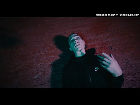 [FREE] Lul Tys x EBK Young Joc x Acito Type Beat - "Reckless"