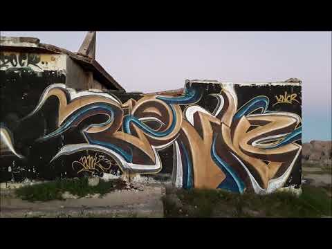 Nico Suave - Mach Die Augen Auf (Sleepwalker bittet zum Vorsprechtermin 2001)