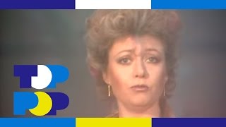 Elaine Paige - If You Don't Want My Love video