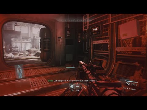 Cod infinite warfare yolo mode (pt8)