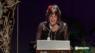 San pancracio valverde del camino