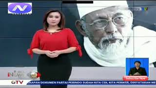 Download lagu Irma Meida mp3