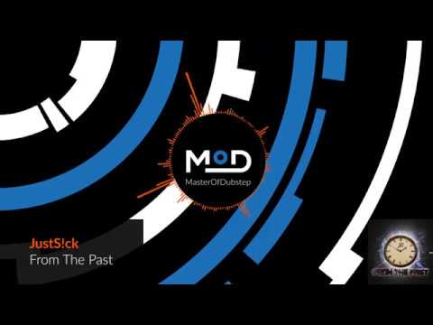 JustS!ck - From The Past