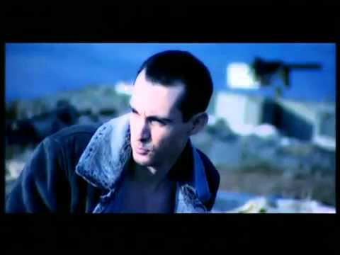 Yossi & Jagger - Soundtrack (Ivri Lider - Bo).flv