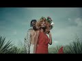 Juno Kizigenza Loyal Official Video