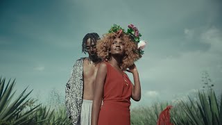 Juno Kizigenza - Loyal (Official Video)