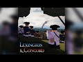 Lexington Concord OST Free America British Grenadiers