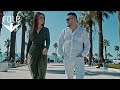 Altin Sulku - Lulija (Official Video) | Prod. MB Music