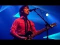 The Bishops - Nothing I Can Do Or Say Live @ Victoire 2, Saint-Jean-de-Védas, 2009