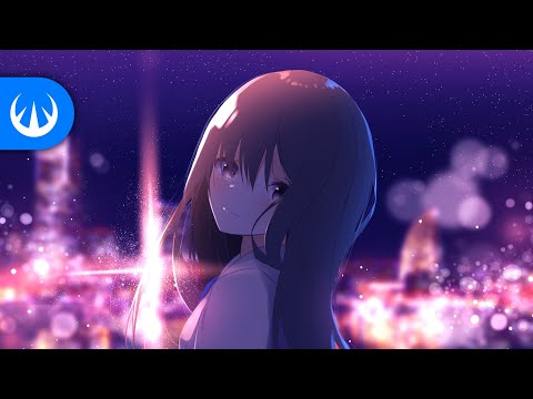 Nightcore - Ain't Nobody Perfect (Aeden & Um41K)