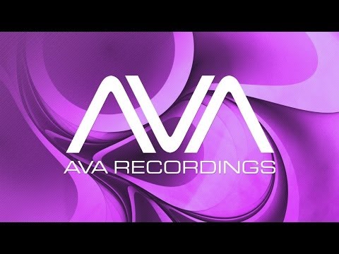 Yuri Kane feat. Melissa Loretta - Saved You (Original Mix)