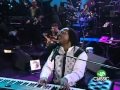 Stevie Wonder You Are The Sunshine Superstition