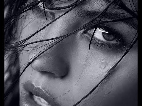 DON BACKY - Non Piangere Stasera