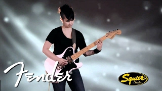 Video Video