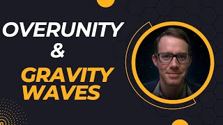 Overunity Challenge & Gravity Waves