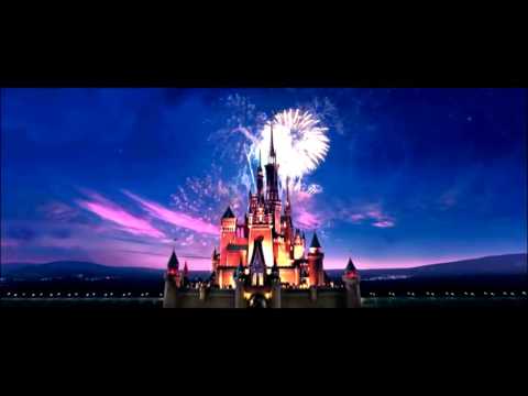 FELIZ CUMPLEAÑOS CECY