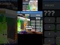 NEW SECRET CODES OF FORTNITE STEAL A BRAINROT CREATIVE MAP CODES ADMIN BRAINROT LEVEL GOD Fortnite