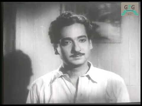 MAA (1959 Odia Film) - \