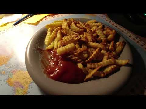 MongoTV_9194 - Min Natmad - POMFRITTER