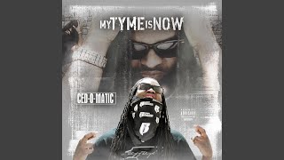 Ritz Carlton Freestyle