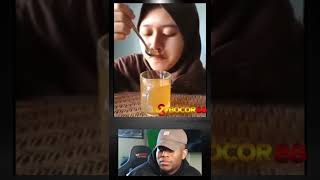 Download lagu Meme viral 👀 #shorts #memelucu #asupanmeme #meme #videokocak #videongakak #ngakak mp3