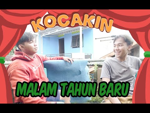 kocakin-malam-tahun-baru